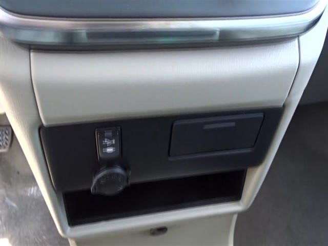 2017 Toyota Sienna LE